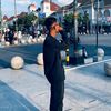 adityaarrrrr_