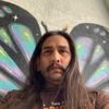 dickydorado