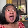 deatsize17