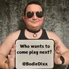 bodiedixx