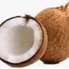 know_one_knows_coconut
