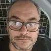 bigdavmax55
