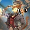baronthesniper2