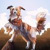 smackerthedog