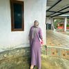 nd4ryni