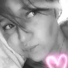 valeriechristell1