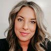 Shona | The Midsize Edit