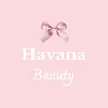 havanabeauty.fr