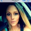 tinafayez74