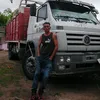 rubenarrieta123
