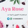 ayarose6329