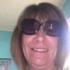 kathyjunkin1210