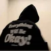 n_bwr