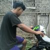 firmansy9