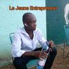 jeune.entrepreneur5556