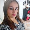 janeth.gonzalez66