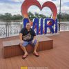 daenghasran