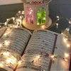 ftima.zahra45