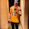 user86208140250