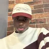 levijunior11
