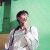wahyualamsyah129