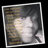lateserobinson653