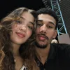 silva_rb02