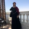 khadadigooo