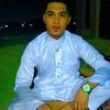 yossef3yd