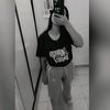 marw_1010cdmx