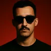 Mohamed Fathi