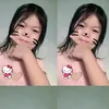 _boongiuuoi_