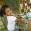 tya.fnd