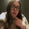 mariya_y.a_3