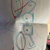 ummmusa_03