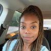 itsjadebaby7