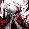 kenkaneki_297