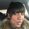 stephscho8