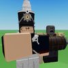 manell_hienzburg