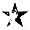 xceledhigh