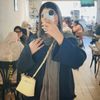 _yasmina_abdullah_