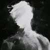 black_7574