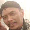 yulianto1892