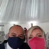 estelafiladoro