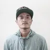 kankinapundan_