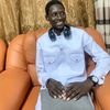 ibrahima.khalil.se5