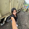 Piska