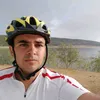 ivangarciadelgao44