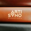 artisano.marroquineria