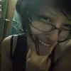 xlorish